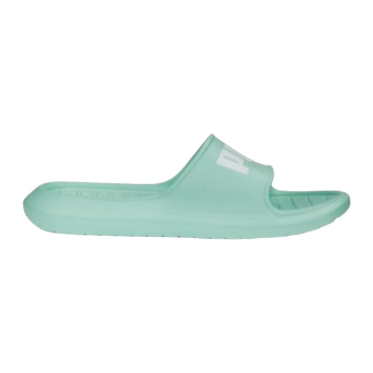 PUMA Divecat V2 Lite Sandali Ciabatte
