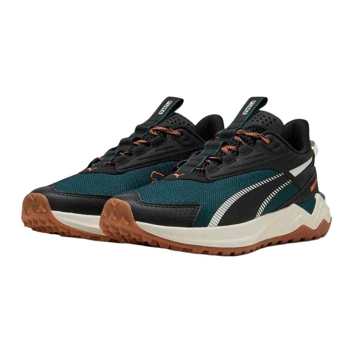 PUMA Extend Lite Trail Scarpe Trail Running Uomo