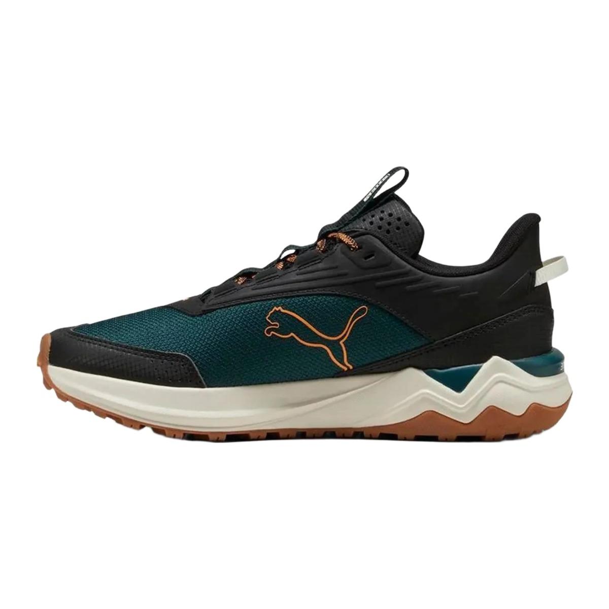 PUMA Extend Lite Trail Scarpe Trail Running Uomo