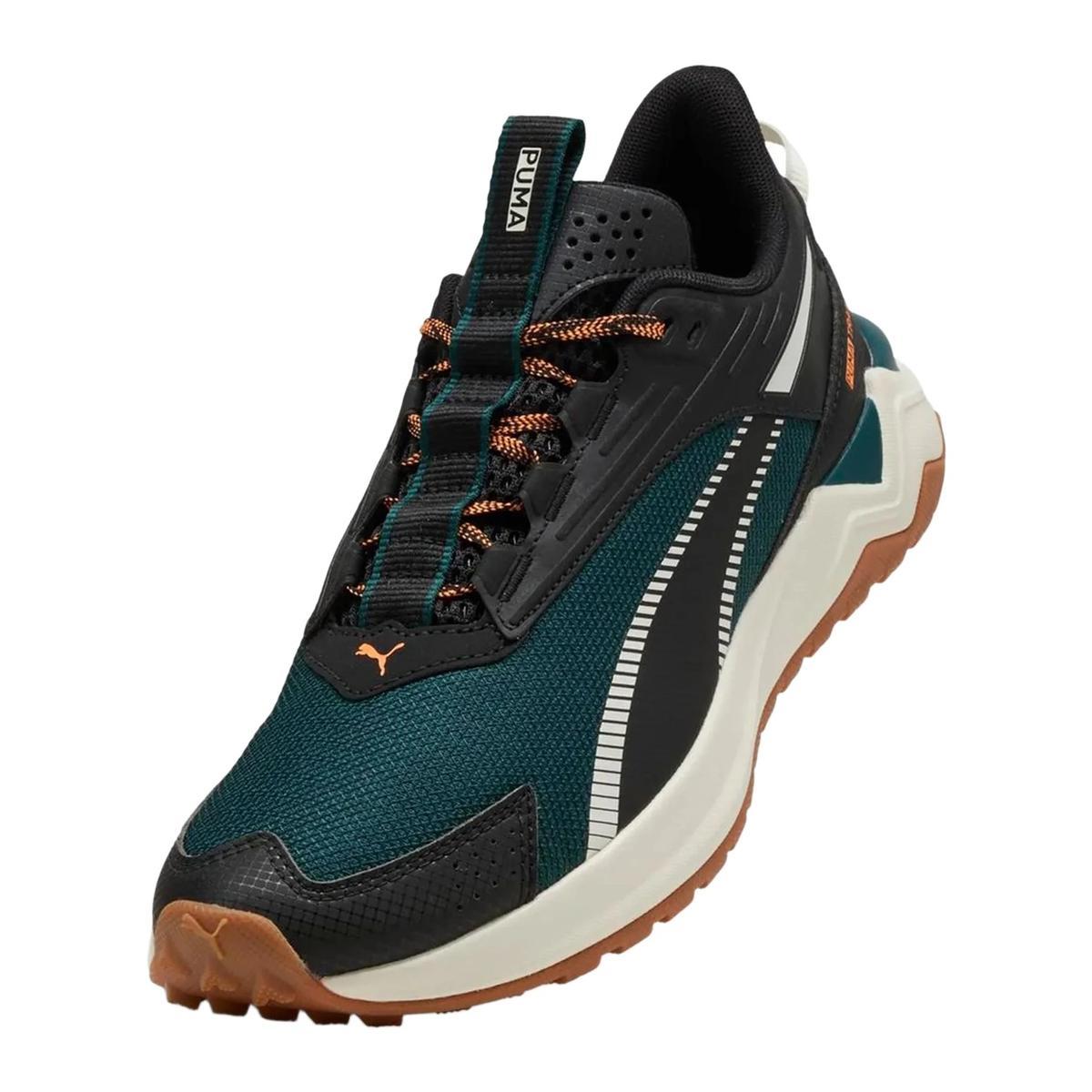 PUMA Extend Lite Trail Scarpe Trail Running Uomo