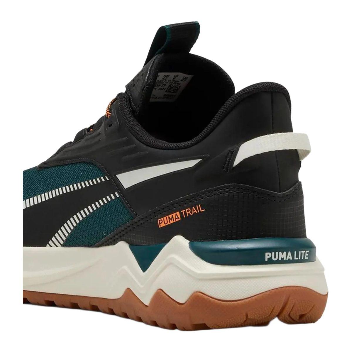 PUMA Extend Lite Trail Scarpe Trail Running Uomo