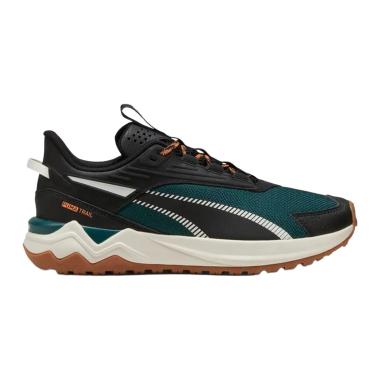 PUMA Extend Lite Trail Scarpe Trail Running Uomo