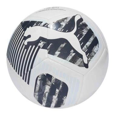 PUMA IndividualLIGA Graphic Pallone da calcio