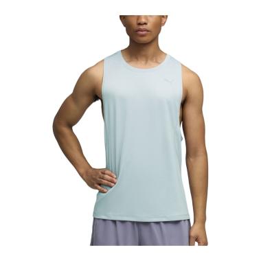 PUMA Run Velocity Tank Canotta Running Uomo