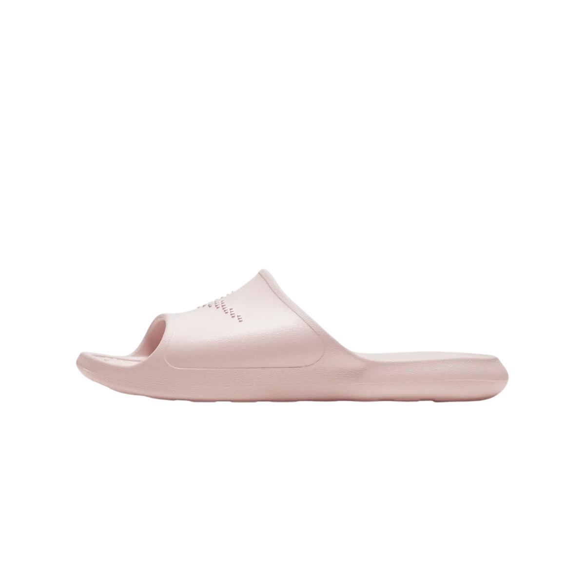 Nike Victori One Ciabatte Donna