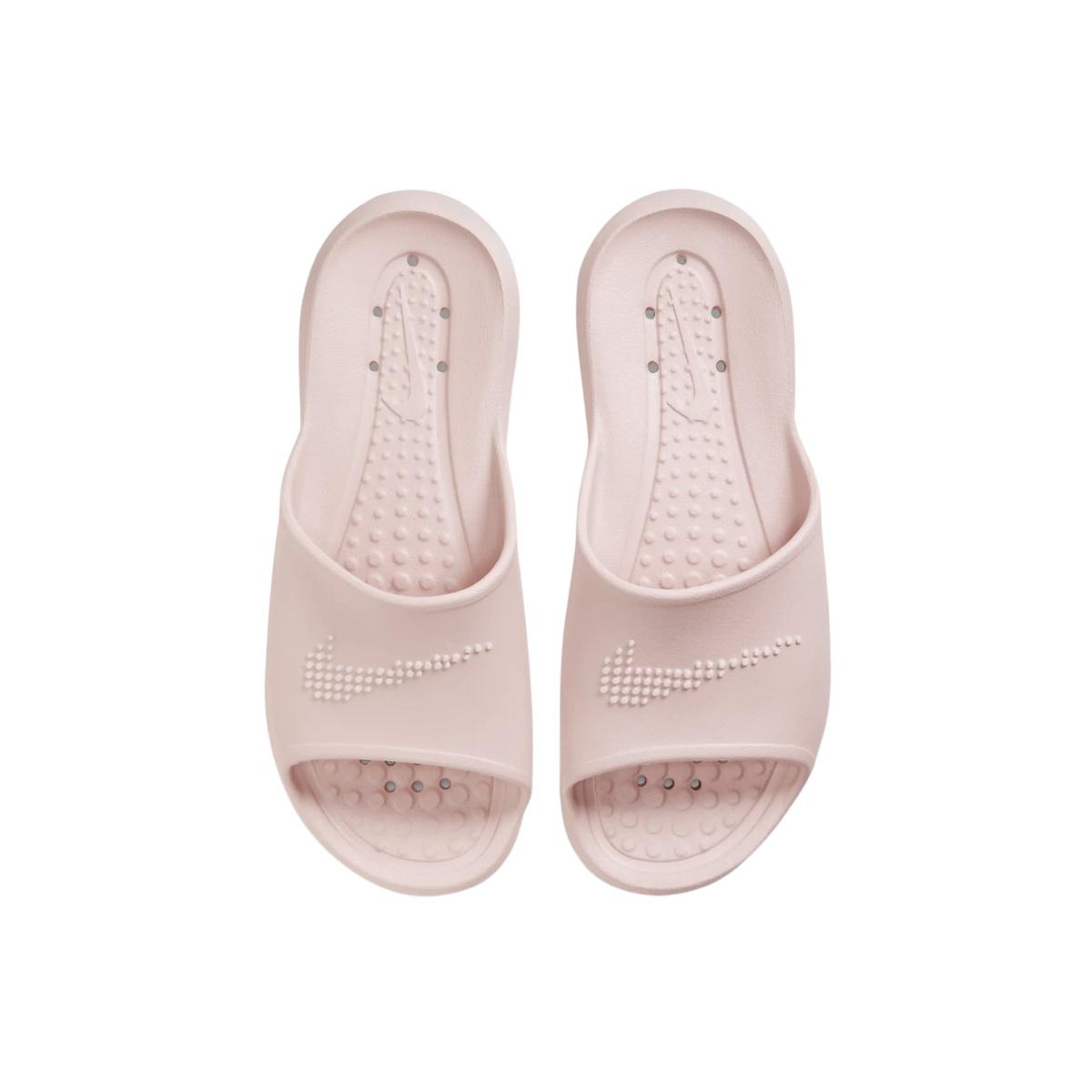 Nike Victori One Ciabatte Donna