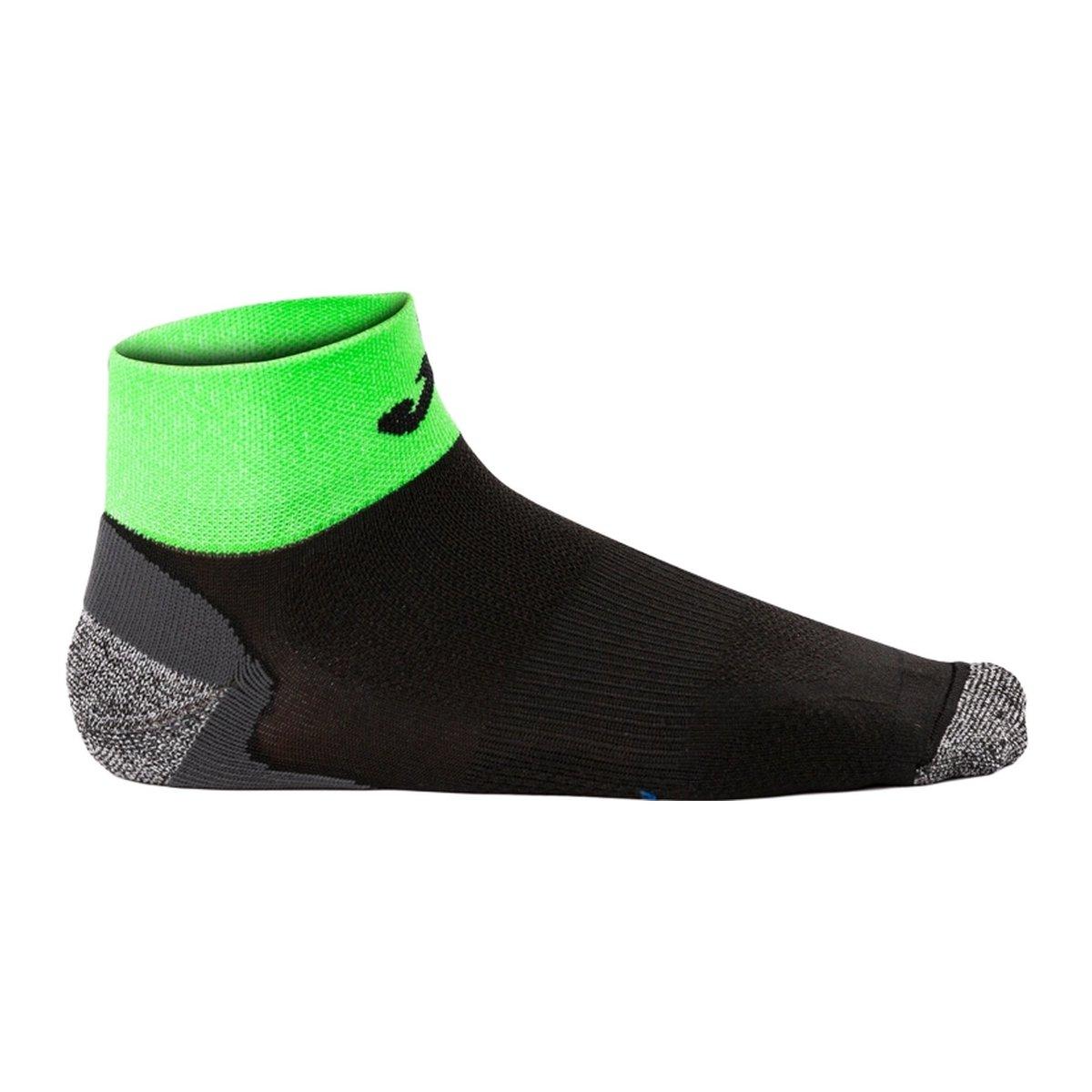 JOMA Elite Pro Calze Running Unisex