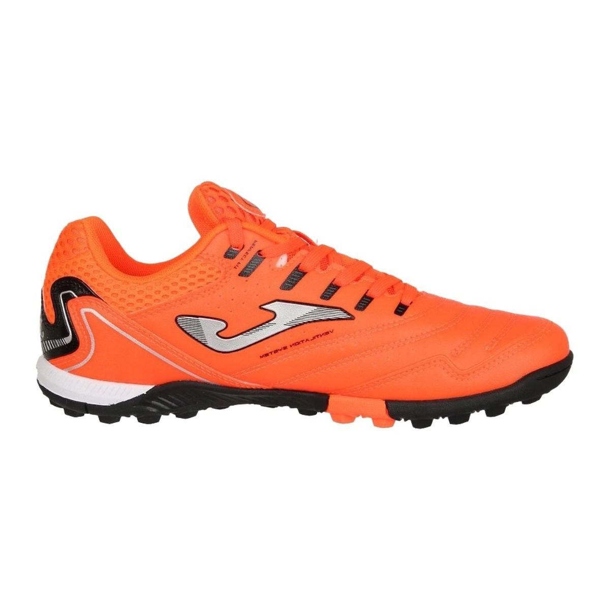 Joma Maxima 2508 TF Scarpe Calcetto Uomo