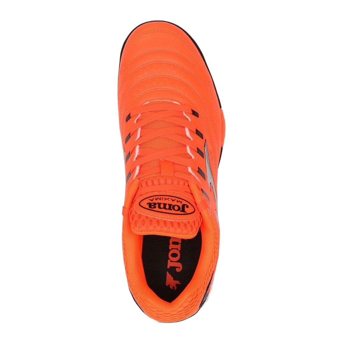 Joma Maxima 2508 TF Scarpe Calcetto Uomo