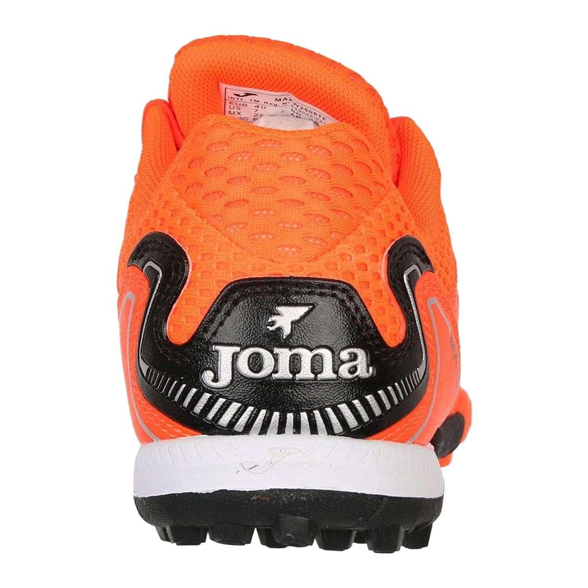Joma Maxima 2508 TF Scarpe Calcetto Uomo