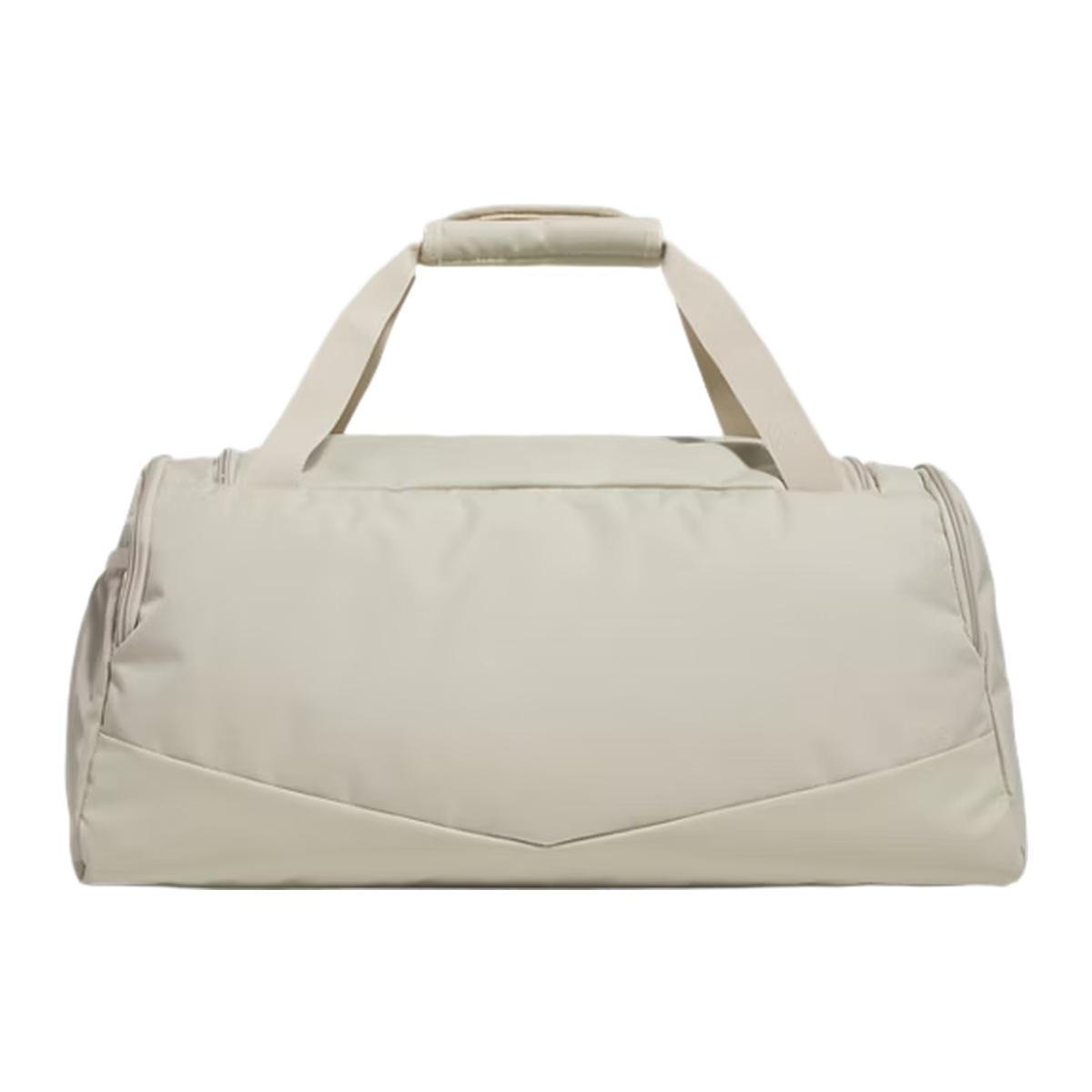 Under Armour Undeniable 5.0 Small Duffle Borsa Sport