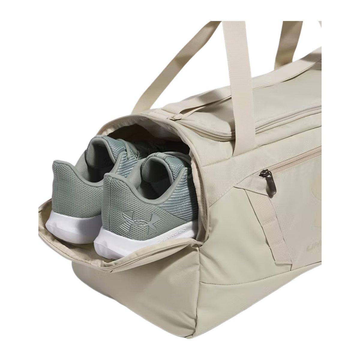 Under Armour Undeniable 5.0 Small Duffle Borsa Sport