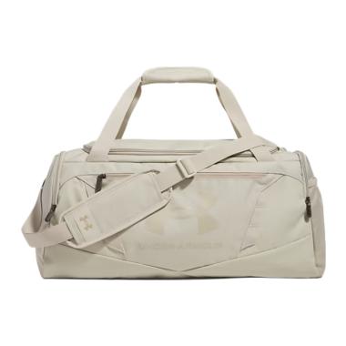 Under Armour Undeniable 5.0 Small Duffle Borsa Sport