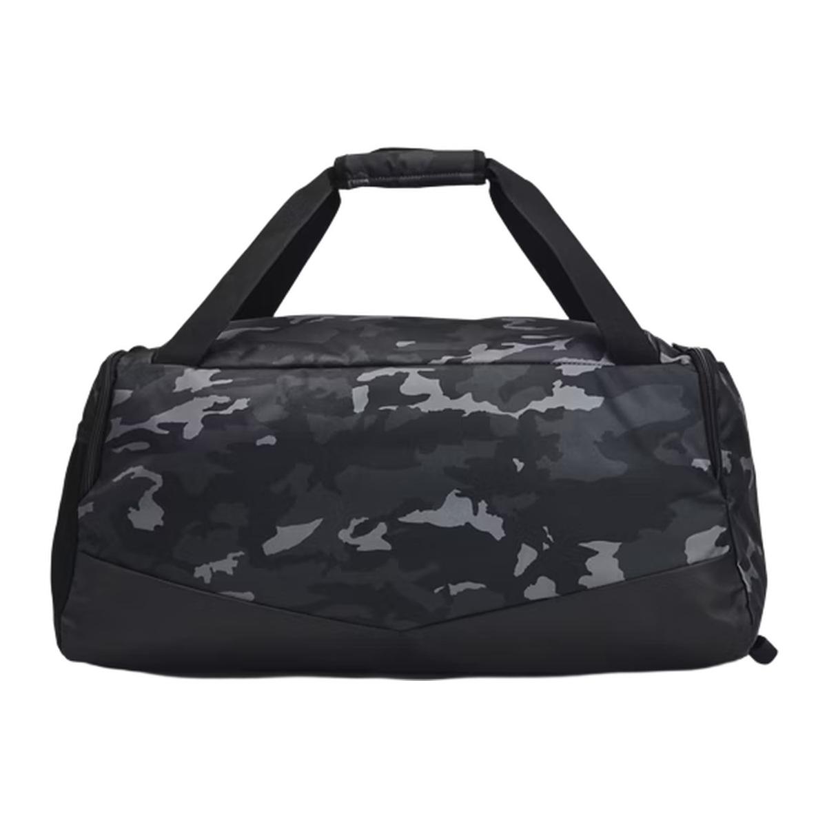 Under Armour Undeniable 5.0 Duffle Medium Borsa Sport