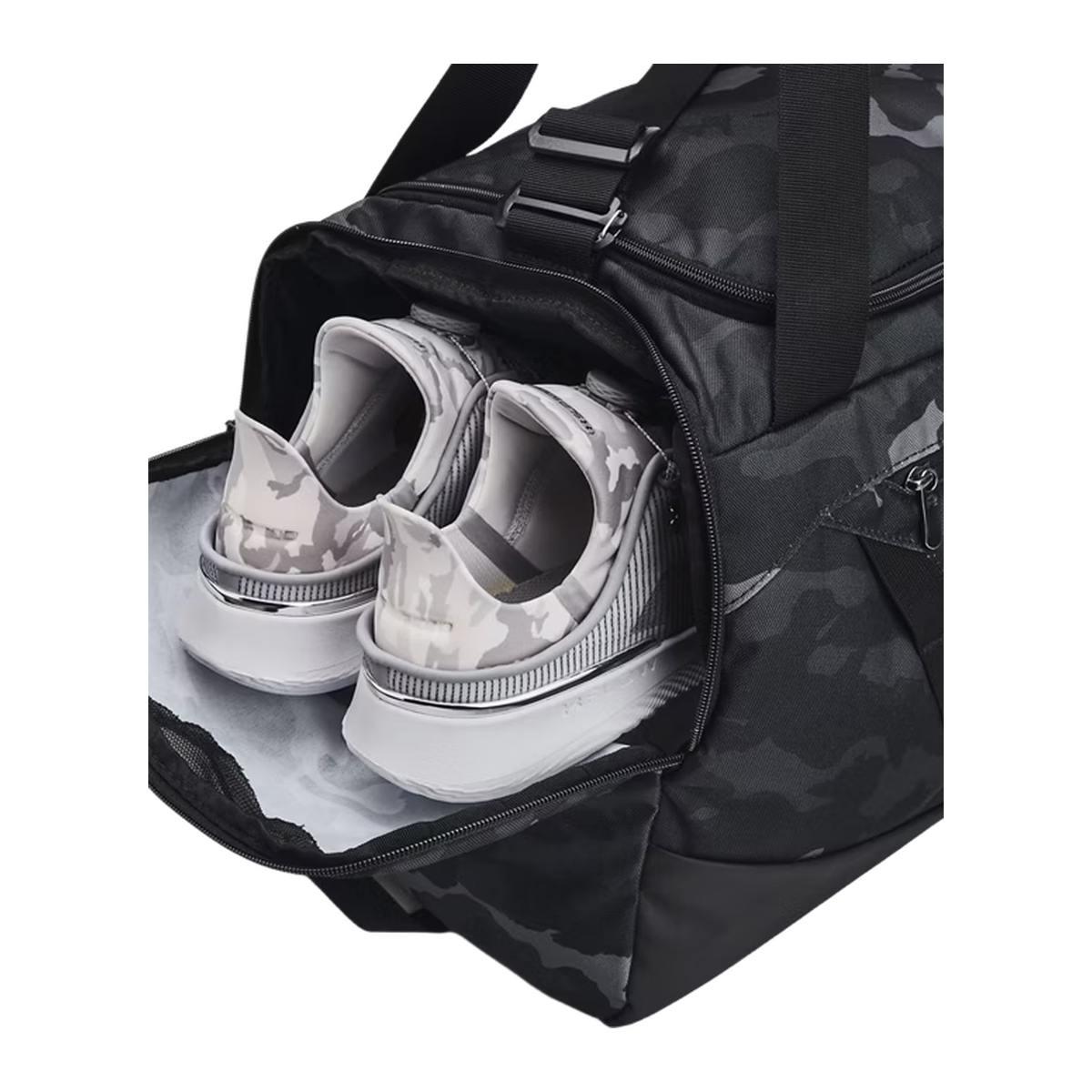 Under Armour Undeniable 5.0 Duffle Medium Borsa Sport