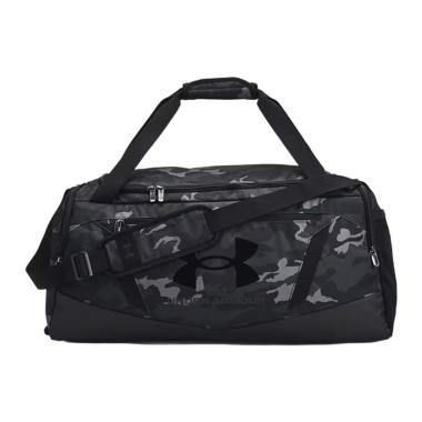 Under Armour Undeniable 5.0 Duffle Medium Borsa Sport