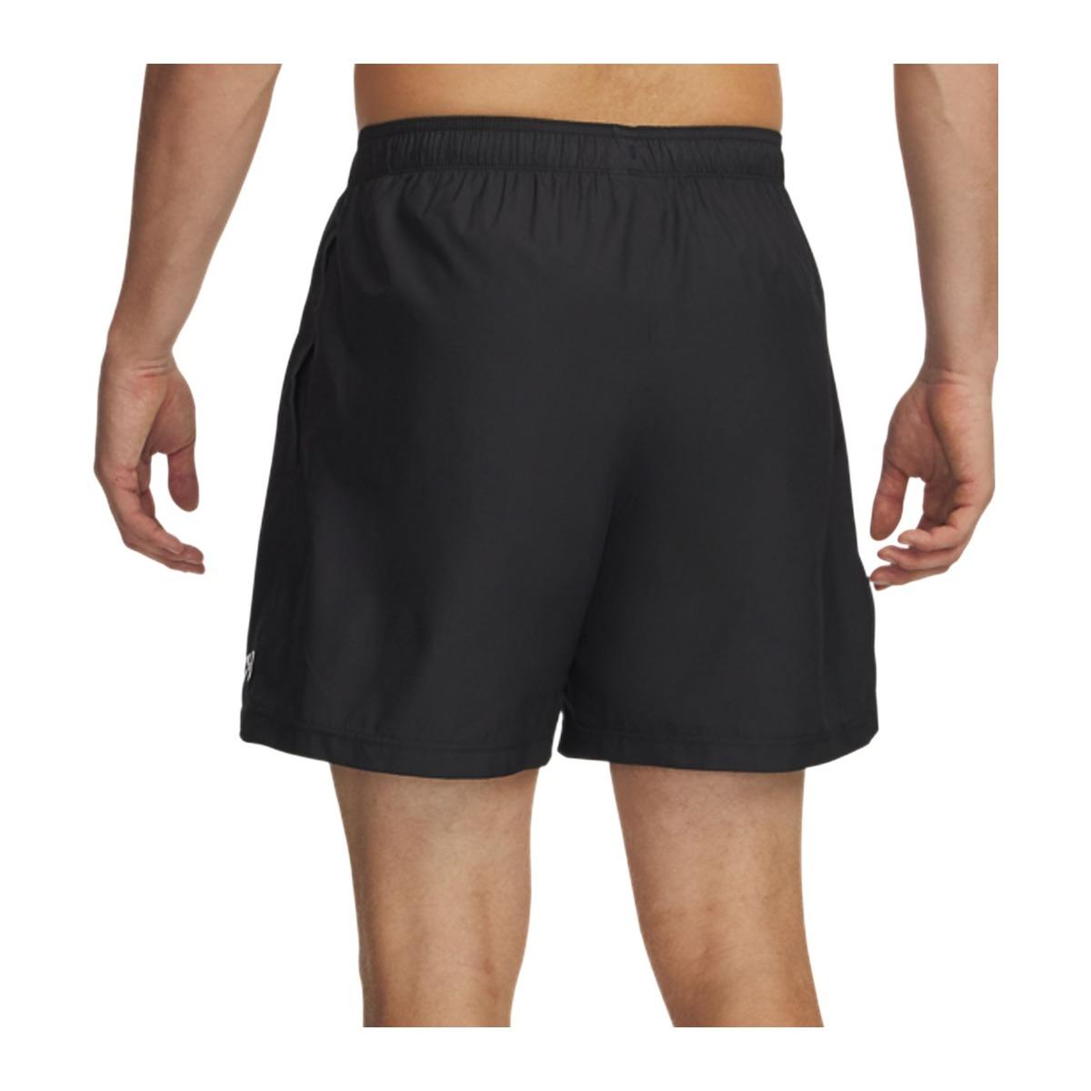 Under Armour UA Tech Woven Short Pantaloncini Uomo