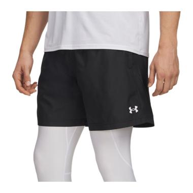 Under Armour UA Tech Woven Short Pantaloncini Uomo