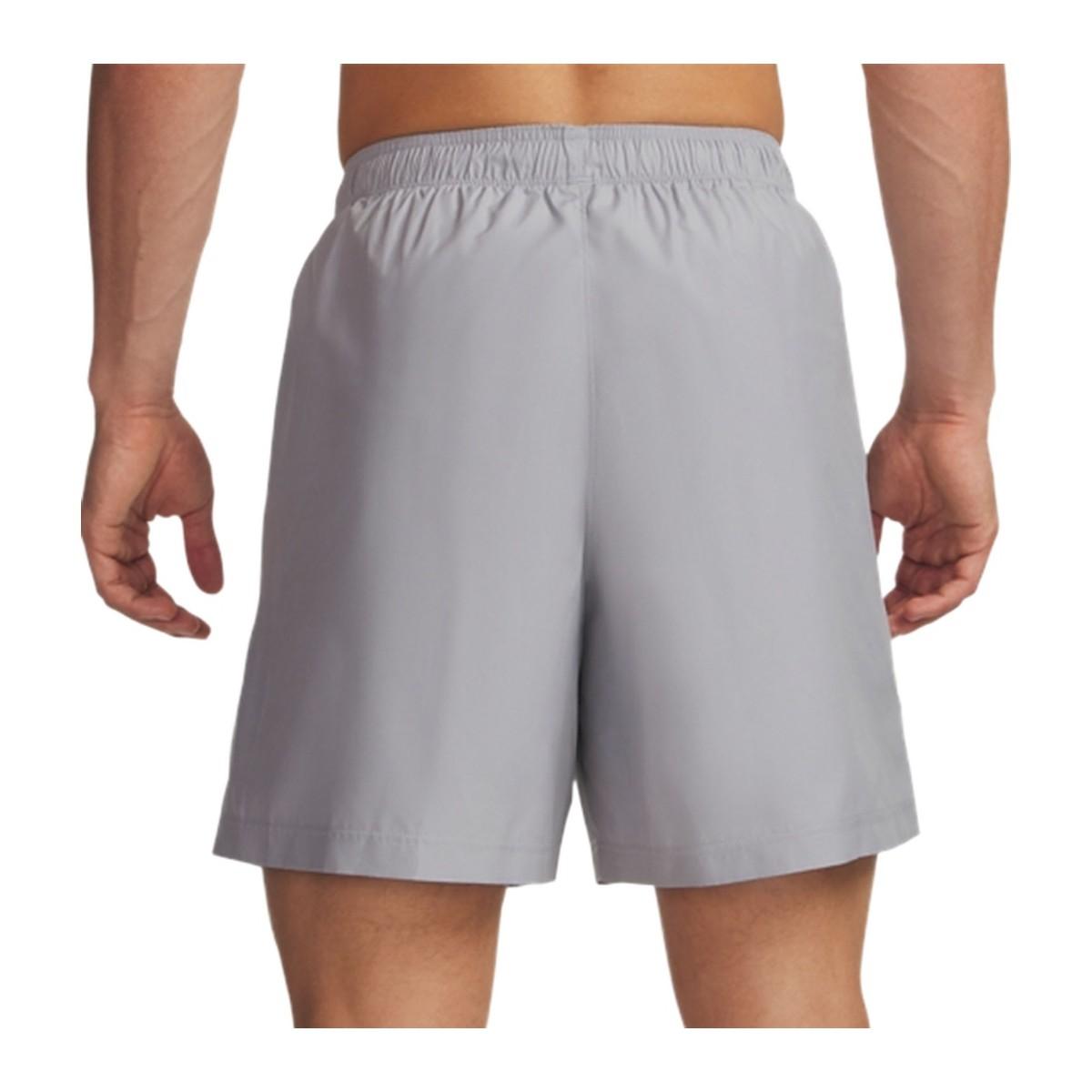 Under Armour UA Tech Woven Short Pantaloncini Uomo