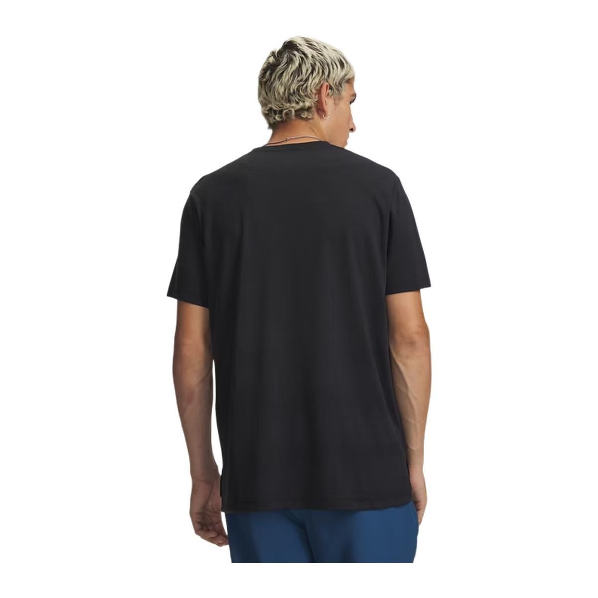 Under Armour UA Velociti T-Shirt Uomo