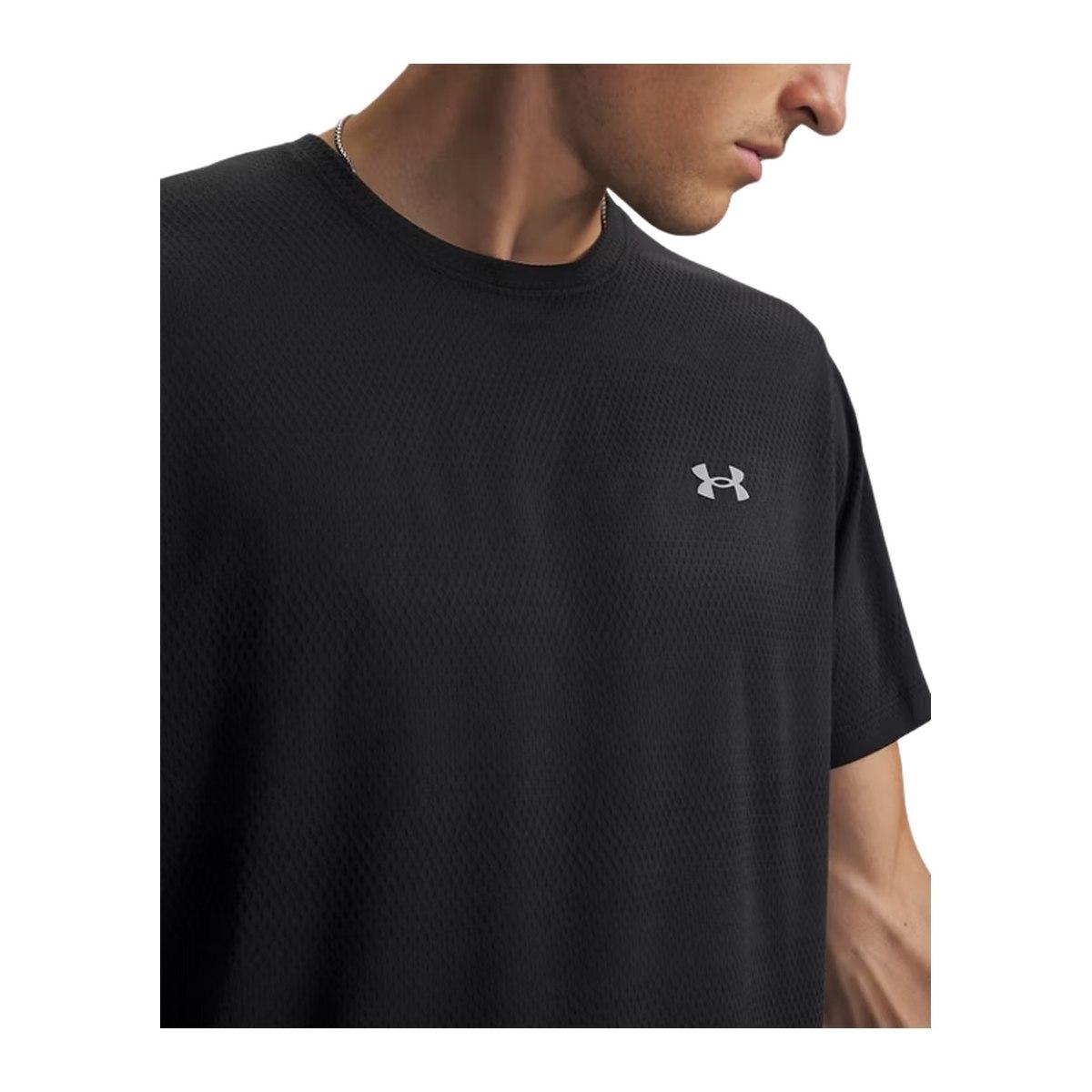 Under Armour UA Velociti T-Shirt Uomo