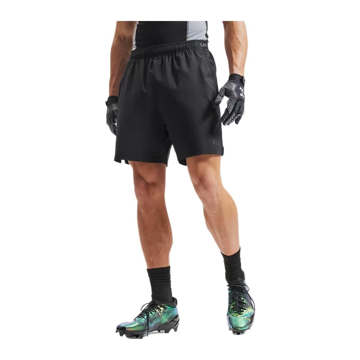 Under Armour UA Vanish Woven 2.0 Pantaloncini Uomo