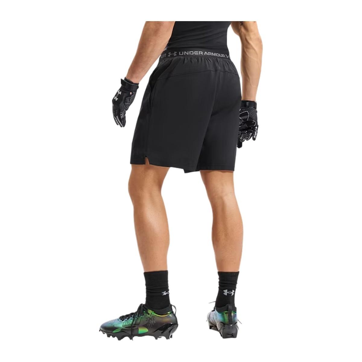 Under Armour UA Vanish Woven 2.0 Pantaloncini Uomo