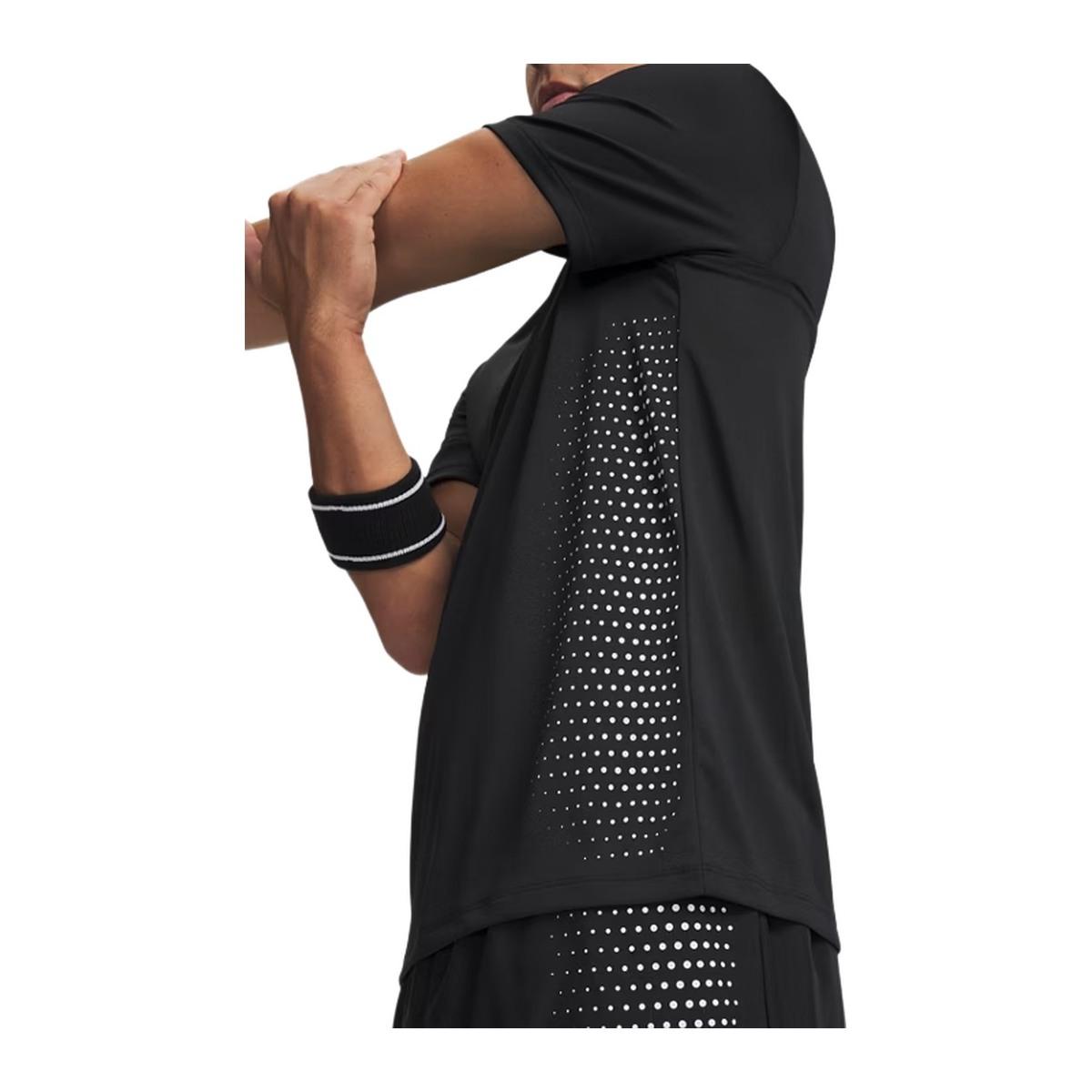 Under Armour Tech Play Maglia T-Shirt Uomo