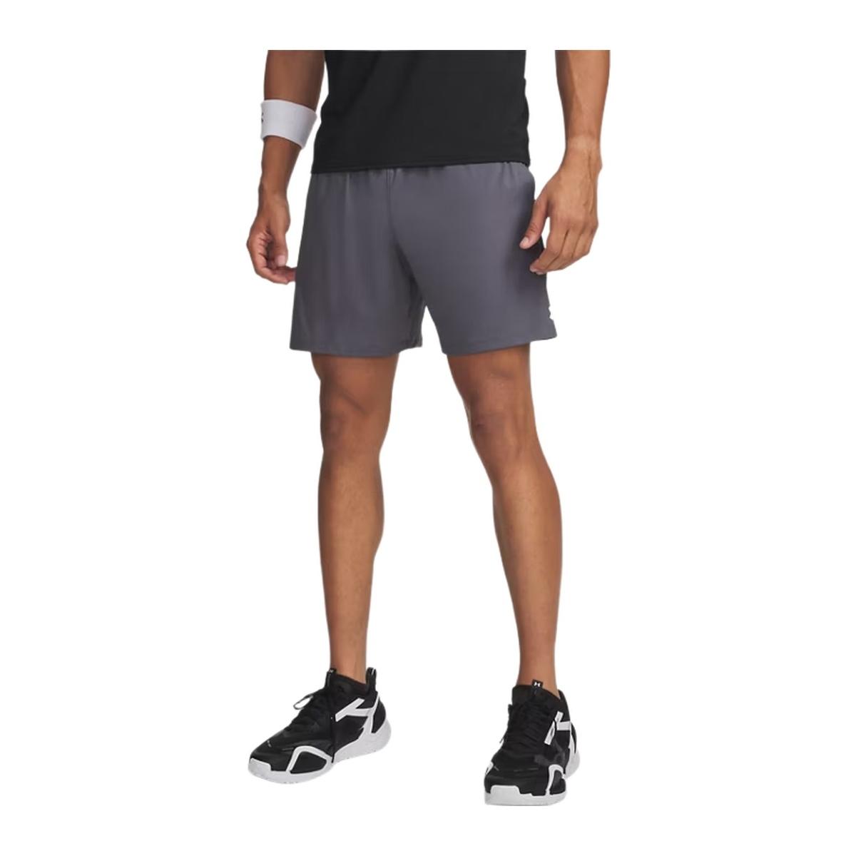 Under Armour Tech Vent Shorts Pantaloncini Uomo
