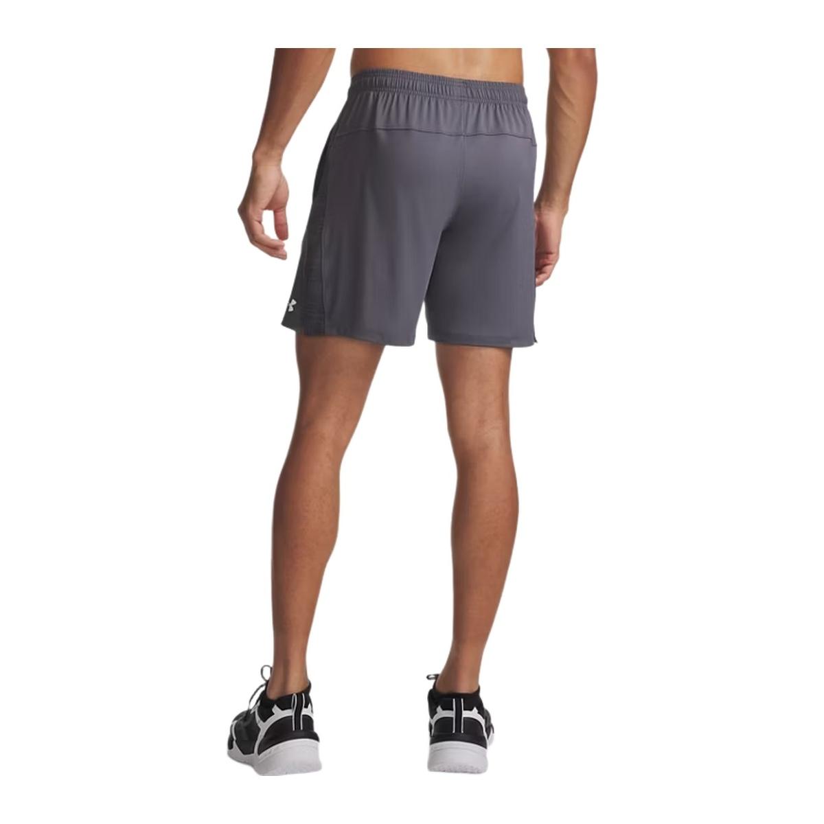 Under Armour Tech Vent Shorts Pantaloncini Uomo