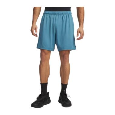 Under Armour Tech Vent 7" Pantaloncini Uomo