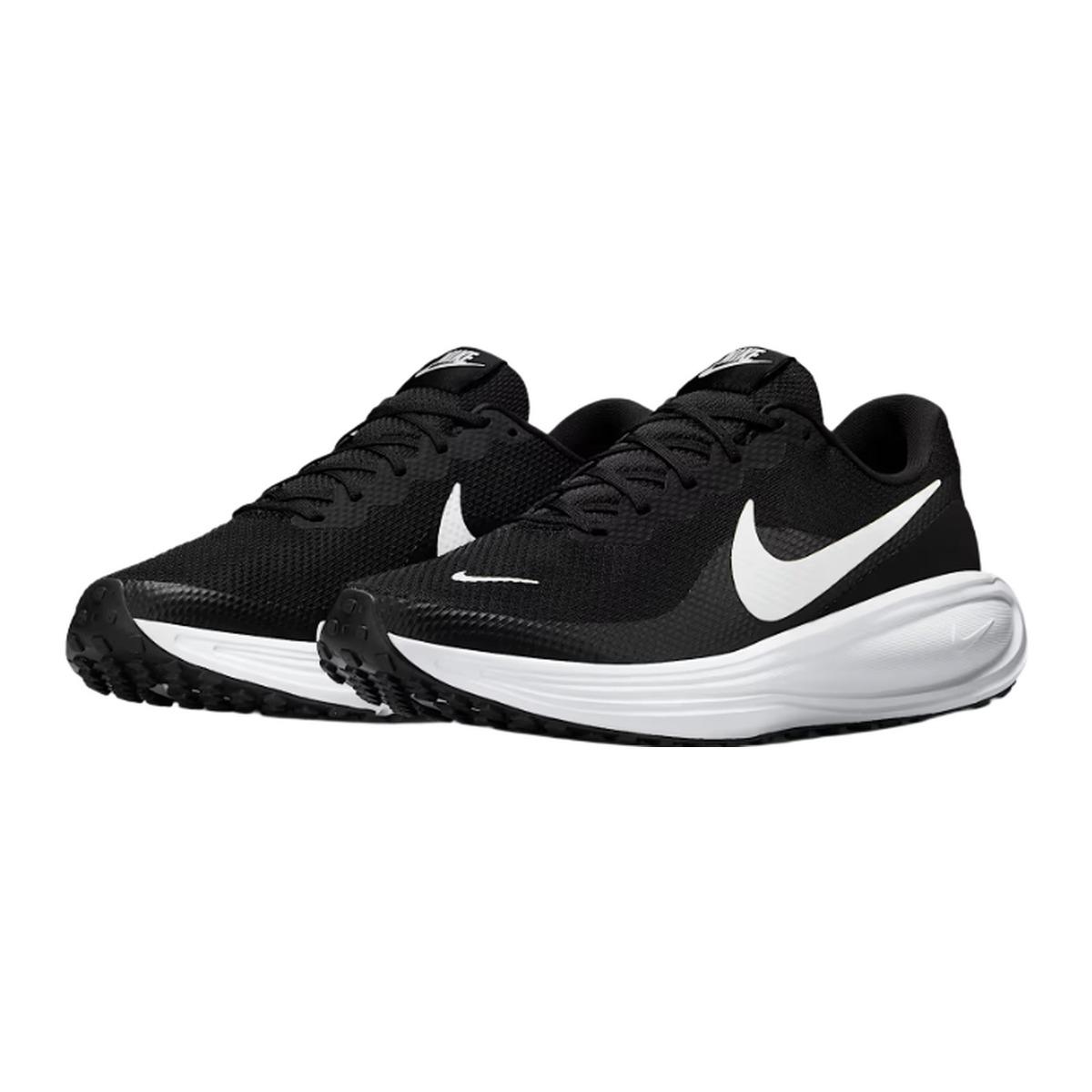 NIKE Revolution 8 Scarpe Running Uomo