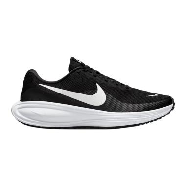 NIKE Revolution 8 Scarpe Running Uomo