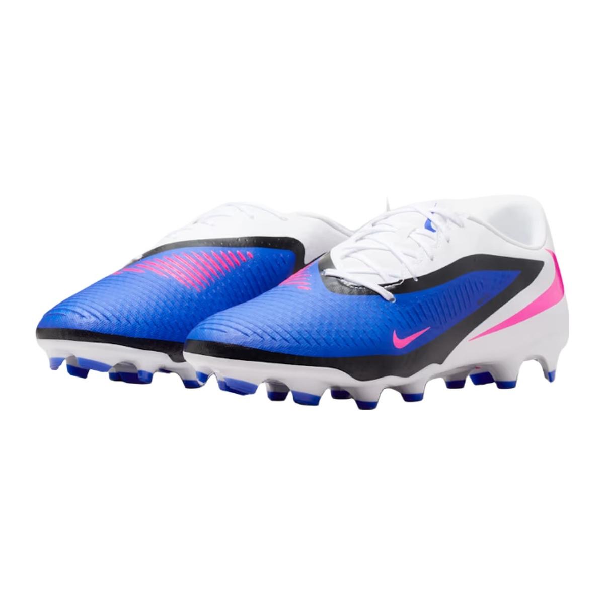 Nike Phantom 6 Low Academy Scarpe Calcio
