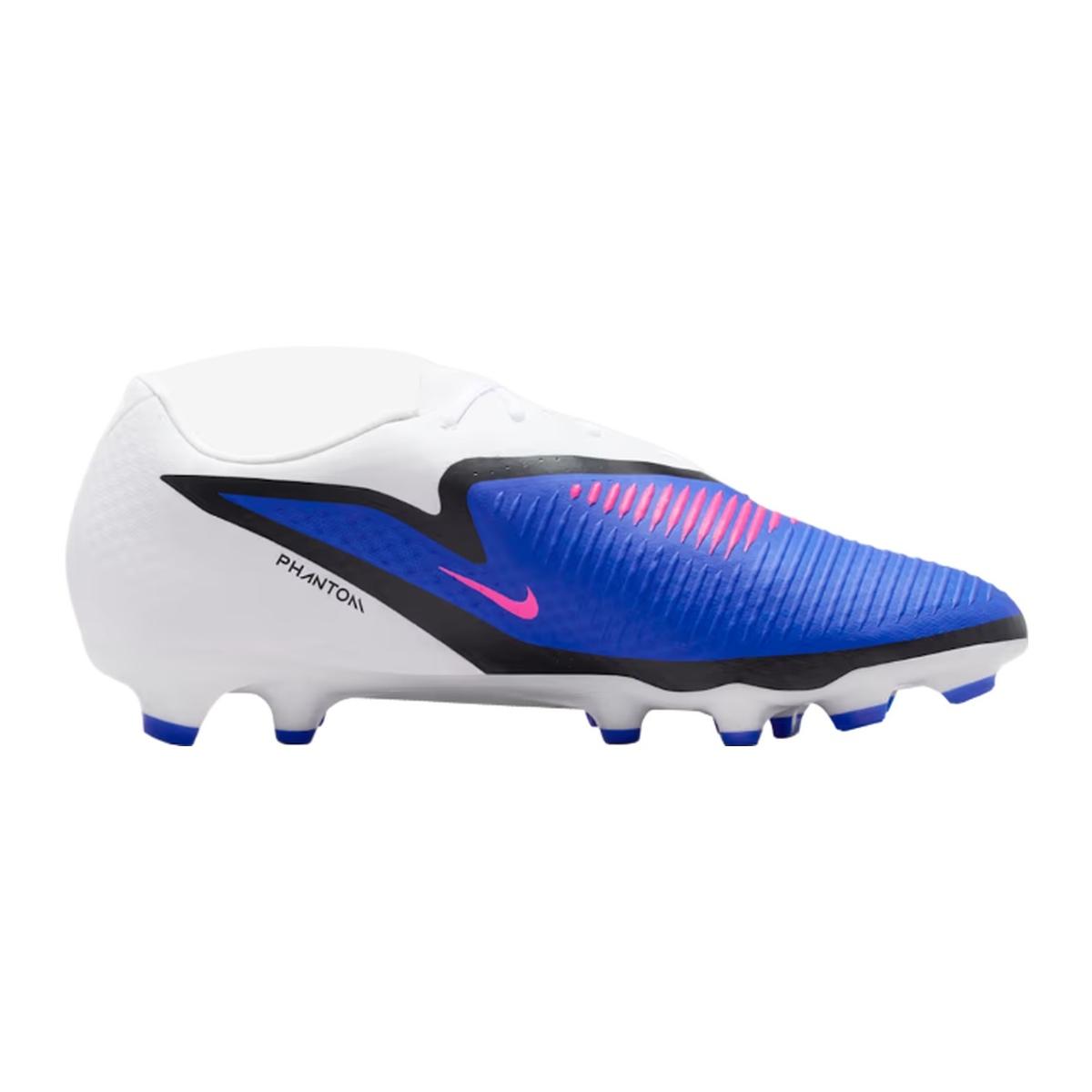 Nike Phantom 6 Low Academy Scarpe Calcio