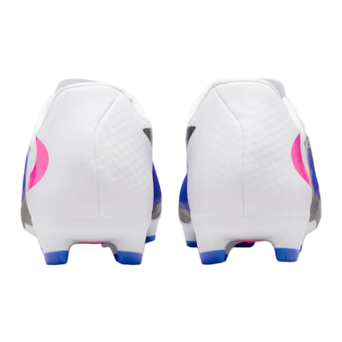 Nike Phantom 6 Low Academy Scarpe Calcio