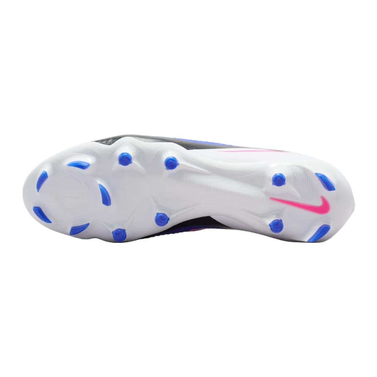 Nike Phantom 6 Low Academy Scarpe Calcio