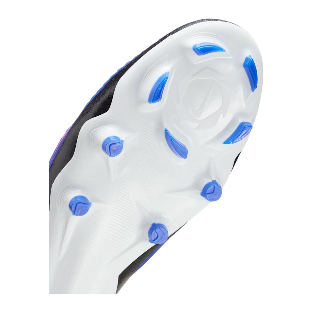 Nike Phantom 6 Low Academy Scarpe Calcio