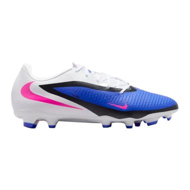 Nike Phantom 6 Low Academy Scarpe Calcio