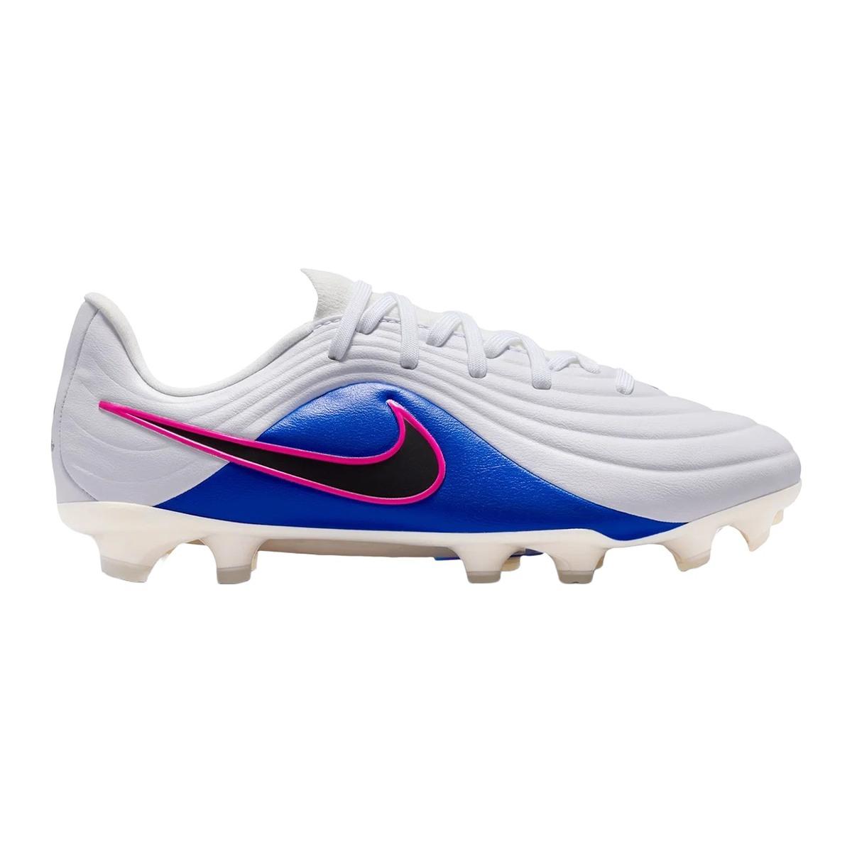 NIKE Jr. Tiempo Maestro Academy Scarpe Calcio