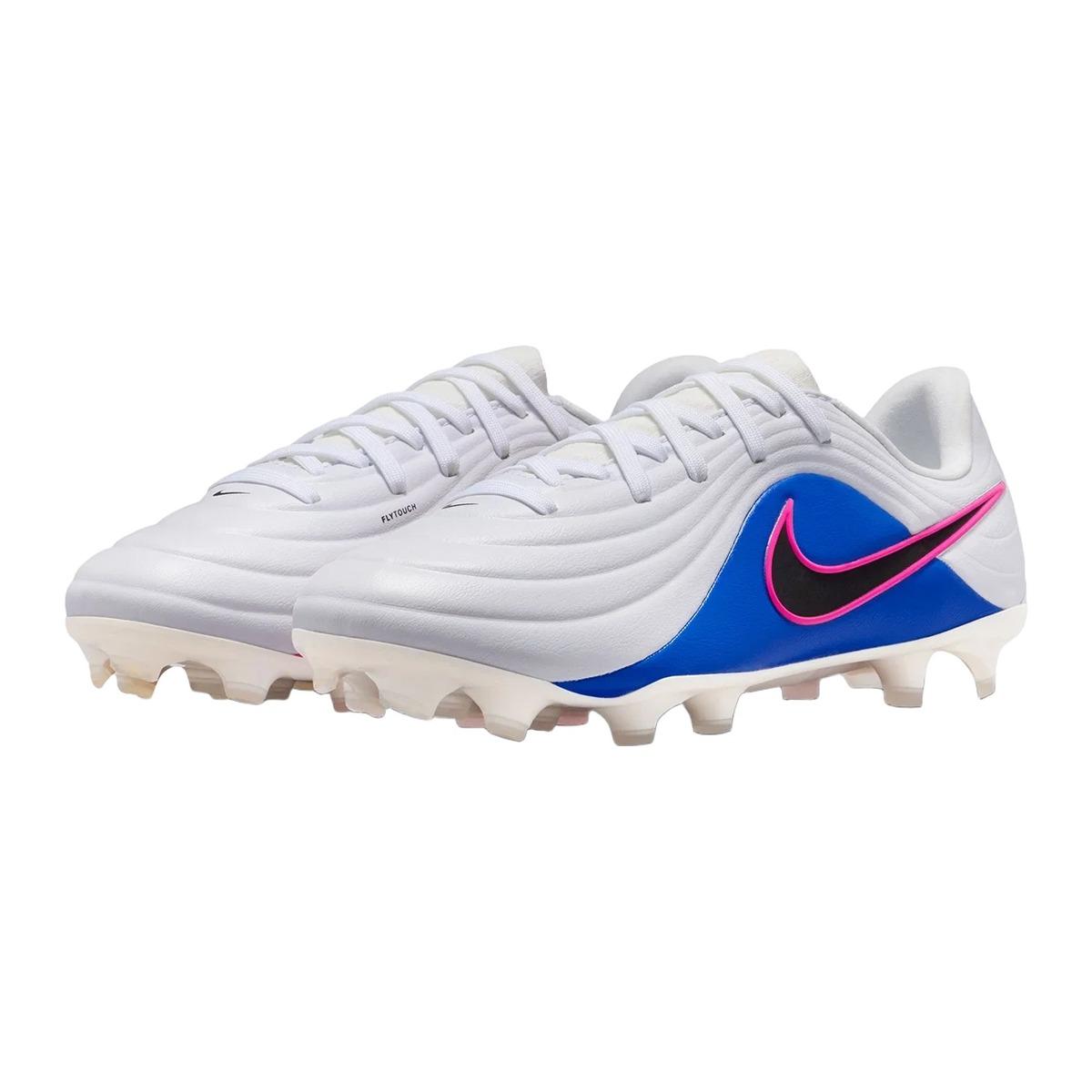 NIKE Jr. Tiempo Maestro Academy Scarpe Calcio