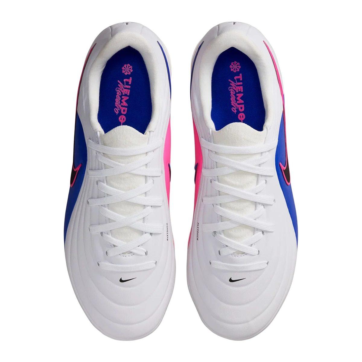 NIKE Jr. Tiempo Maestro Academy Scarpe Calcio