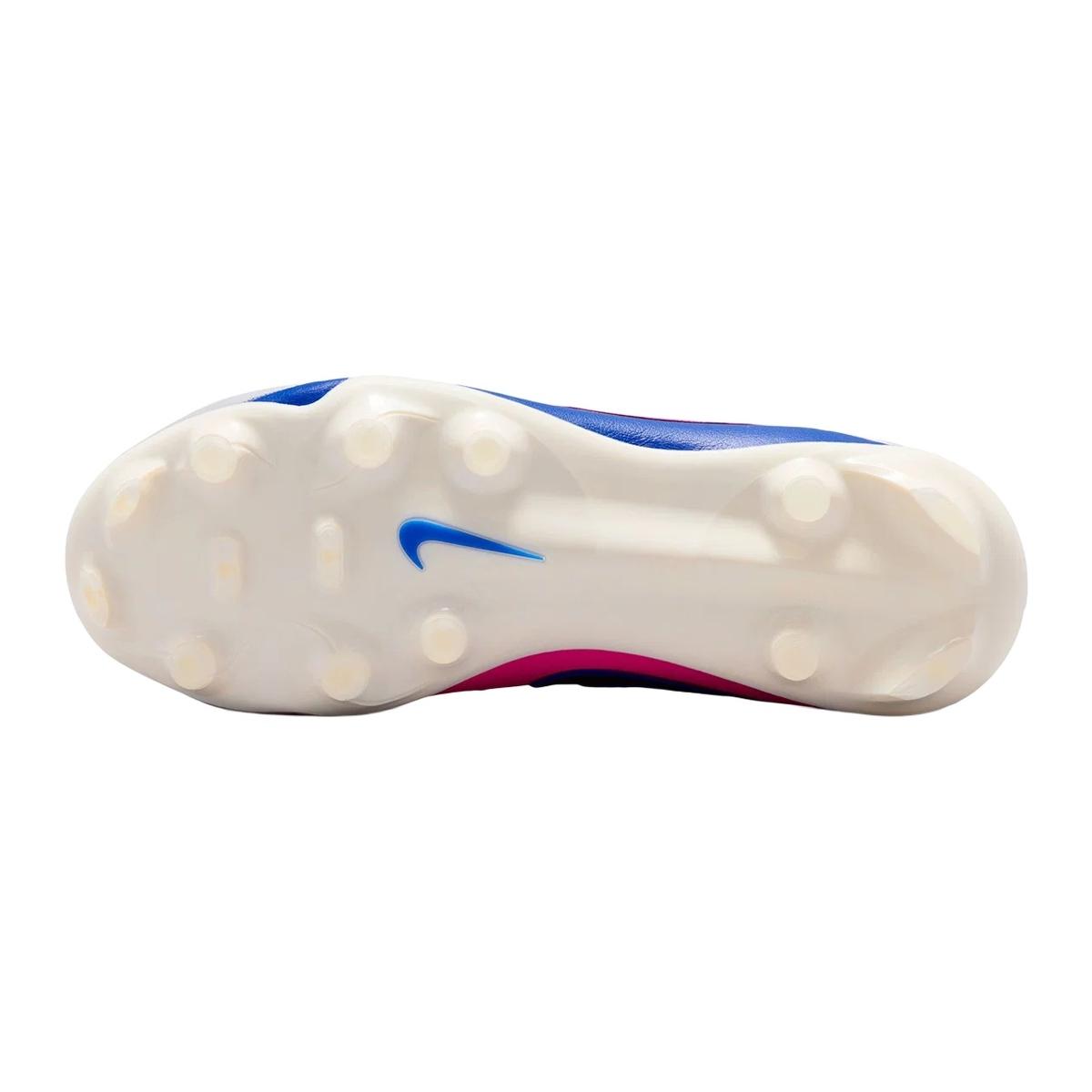 NIKE Jr. Tiempo Maestro Academy Scarpe Calcio