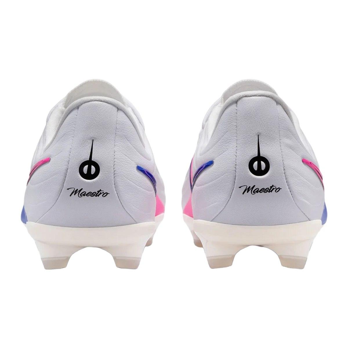 NIKE Jr. Tiempo Maestro Academy Scarpe Calcio