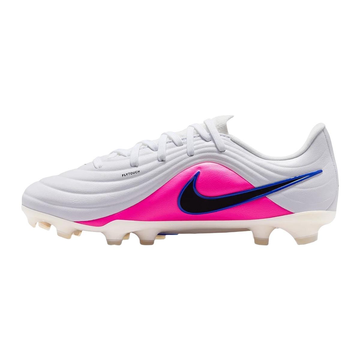 NIKE Jr. Tiempo Maestro Academy Scarpe Calcio
