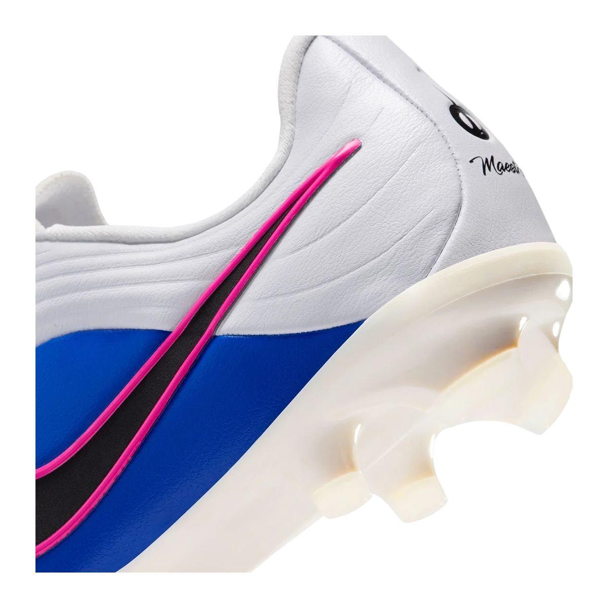 NIKE Jr. Tiempo Maestro Academy Scarpe Calcio