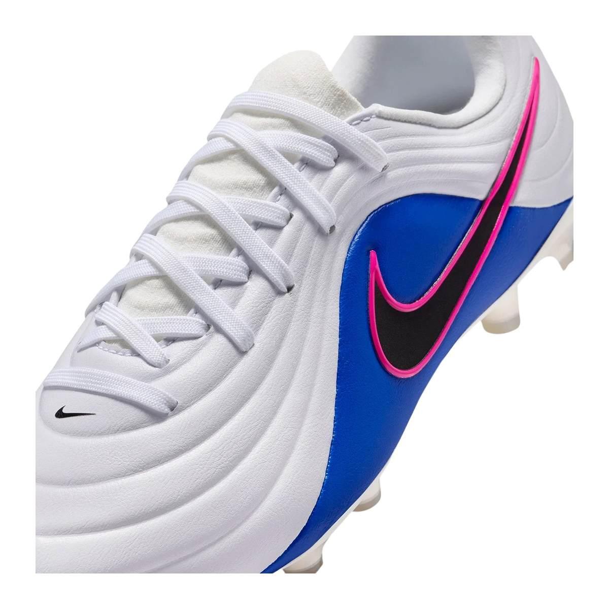 NIKE Jr. Tiempo Maestro Academy Scarpe Calcio