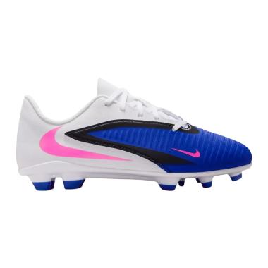 NIKE Jr. Phantom 6 Low Club Scarpe Calcio Bambini