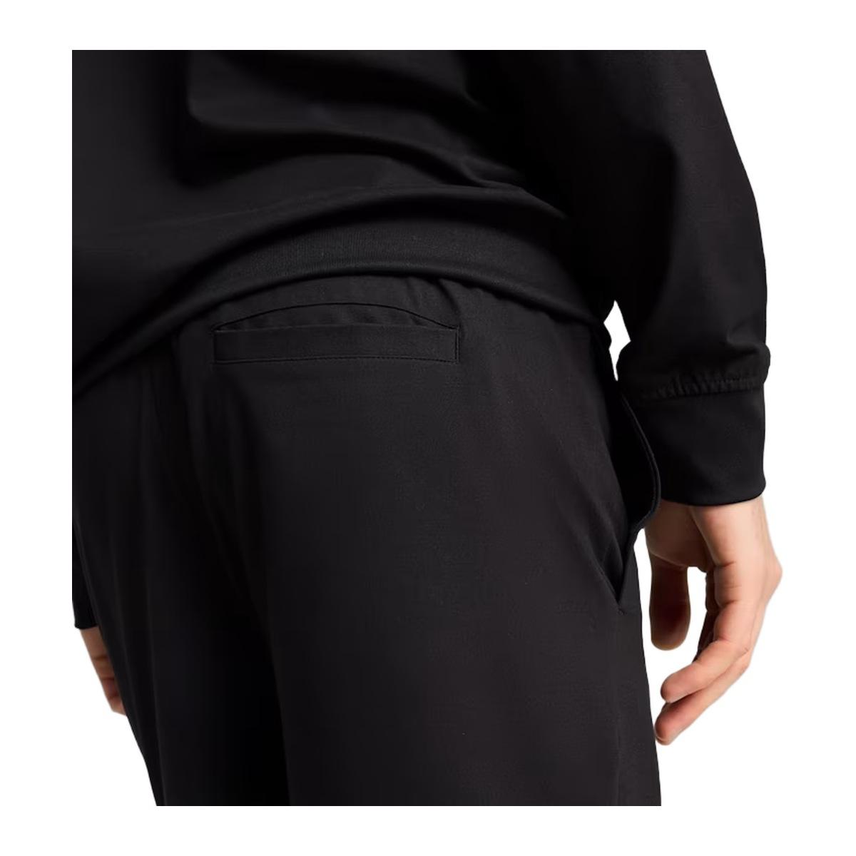 PUMA Cloudspun Pantaloncini Uomo Trainer