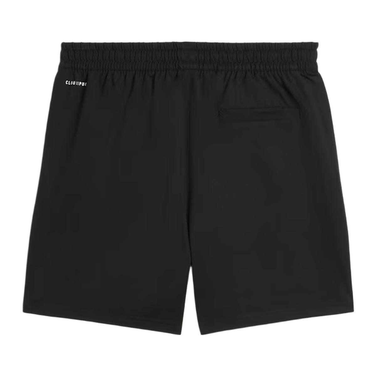 PUMA Cloudspun Pantaloncini Uomo Trainer